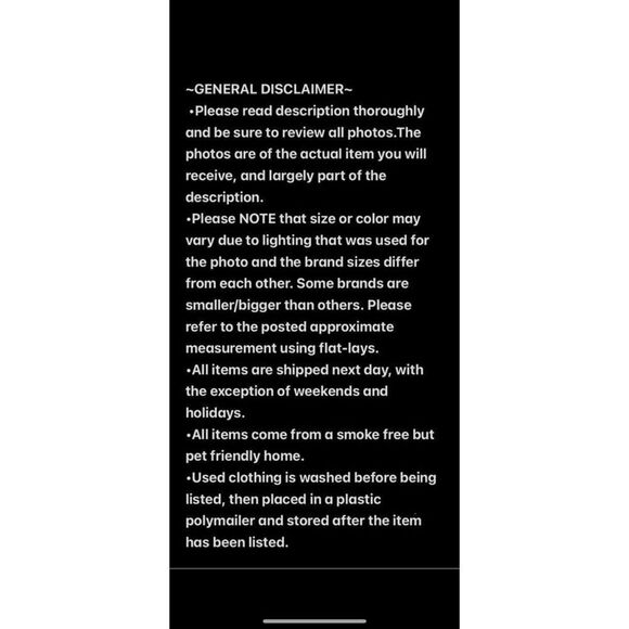 Skindinavia The Makeup Finishing Setting Spray Oil Free Long Lasting 4 oz Sealed - Picture 6 of 6